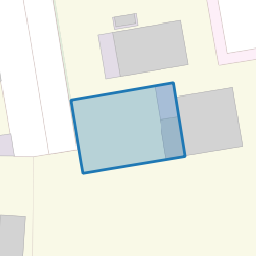 Perceel BLE01-C-5269