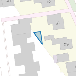 Perceel BLE01-C-5272