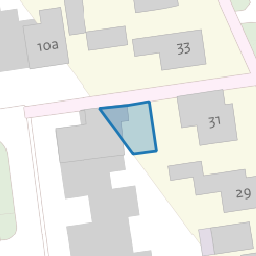 Perceel BLE01-C-5273