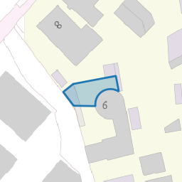 Perceel BLE01-C-5276