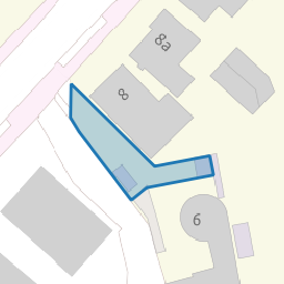 Perceel BLE01-C-5277