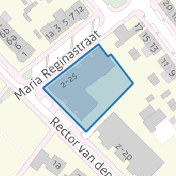 Perceel BLE01-C-5278