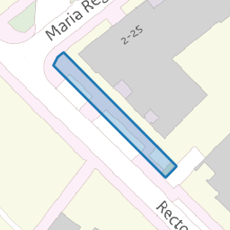 Perceel BLE01-C-5279