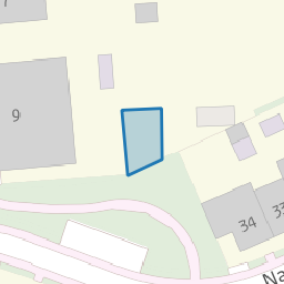 Perceel BLE01-C-5286