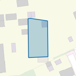 Perceel BLE01-C-5287