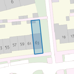 Perceel BLE01-C-5293