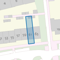 Perceel BLE01-C-5294