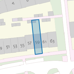 Perceel BLE01-C-5295