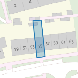 Perceel BLE01-C-5297