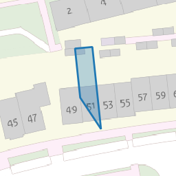 Perceel BLE01-C-5299