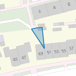 Perceel BLE01-C-5300