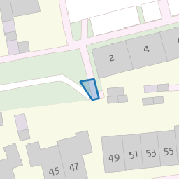 Perceel BLE01-C-5302