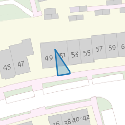 Perceel BLE01-C-5305