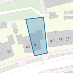 Perceel BLE01-C-5307