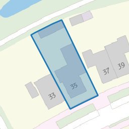 Perceel BLE01-C-5313