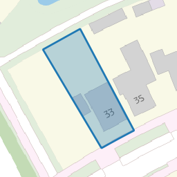 Perceel BLE01-C-5314