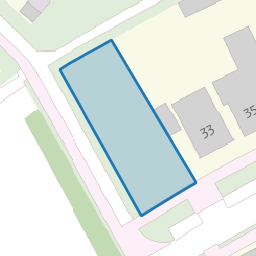 Perceel BLE01-C-5315