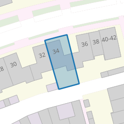 Perceel BLE01-C-5323