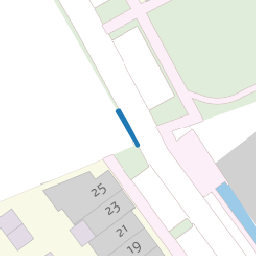 Perceel BLE01-C-5343