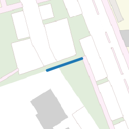 Perceel BLE01-C-5344