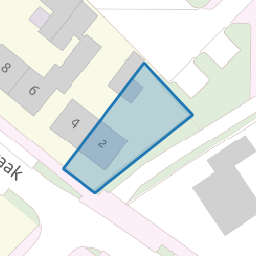 Perceel BLE01-C-5357