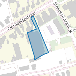 Perceel BLE01-C-5359