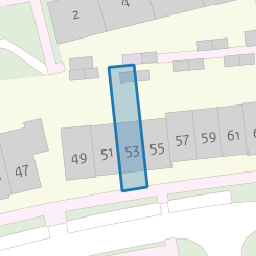 Perceel BLE01-C-5361