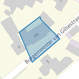 Perceel BLE01-C-5367