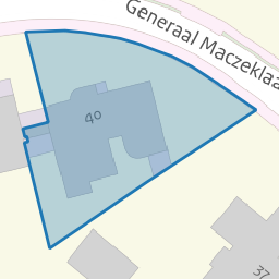 Perceel BLE01-C-5374