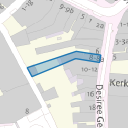 Perceel BLE01-C-5375