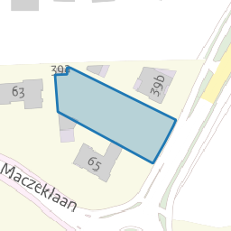 Perceel BLE01-C-5380