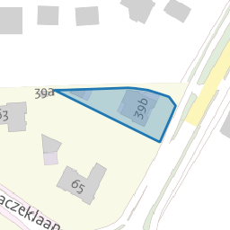 Perceel BLE01-C-5382