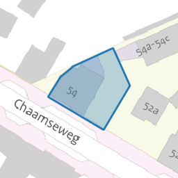 Perceel BLE01-C-5383