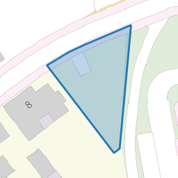 Perceel BLE01-C-5389