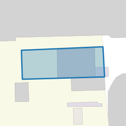 Perceel BLE01-C-5391