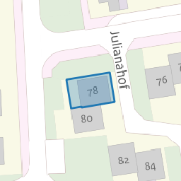 Perceel BLE01-C-5394