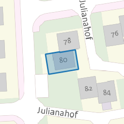 Perceel BLE01-C-5395