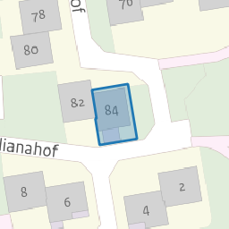 Perceel BLE01-C-5397