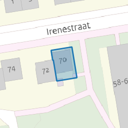 Perceel BLE01-C-5398