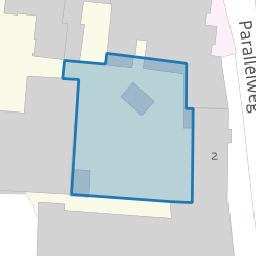 Perceel BLE01-C-5402