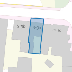 Perceel BLE01-C-5403