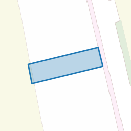 Perceel BLE01-C-5404