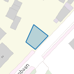 Perceel BLE01-C-5408