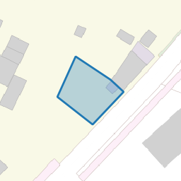 Perceel BLE01-C-5409