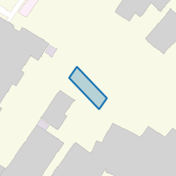 Perceel BLE01-C-5413