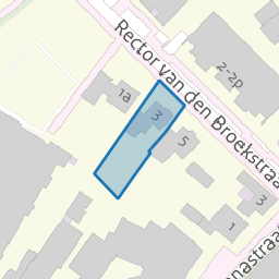 Perceel BLE01-C-5414