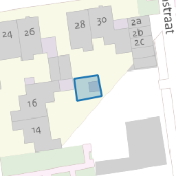 Perceel BLE01-C-5415