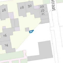 Perceel BLE01-C-5417