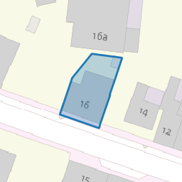 Perceel BLE01-C-5431