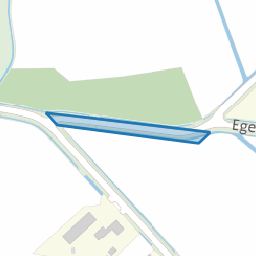 Perceel BLE01-D-1425